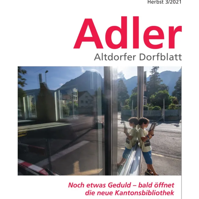 Adler 2021 3