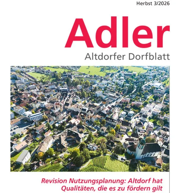 Adler 2026 3