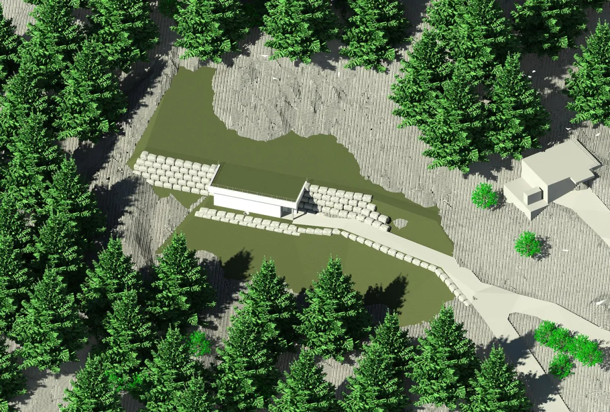 Visualisierung Neubau Reservoir Breitzug web