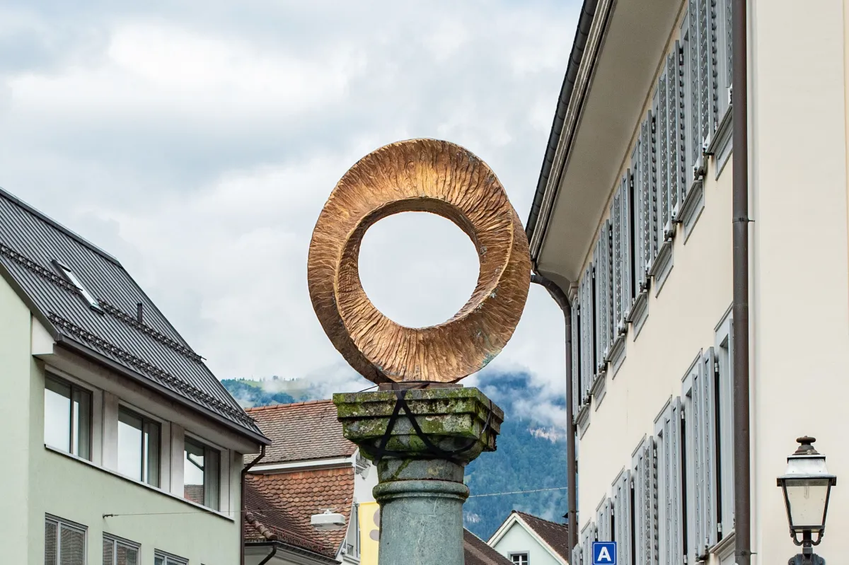 Ansichtssachen 2025