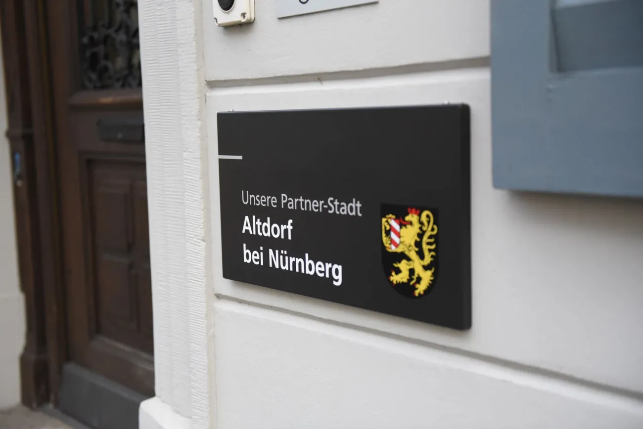 Ab N 1
