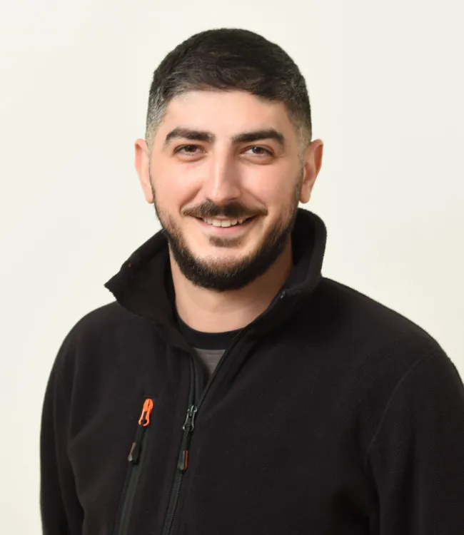 Domgjoni Franc
