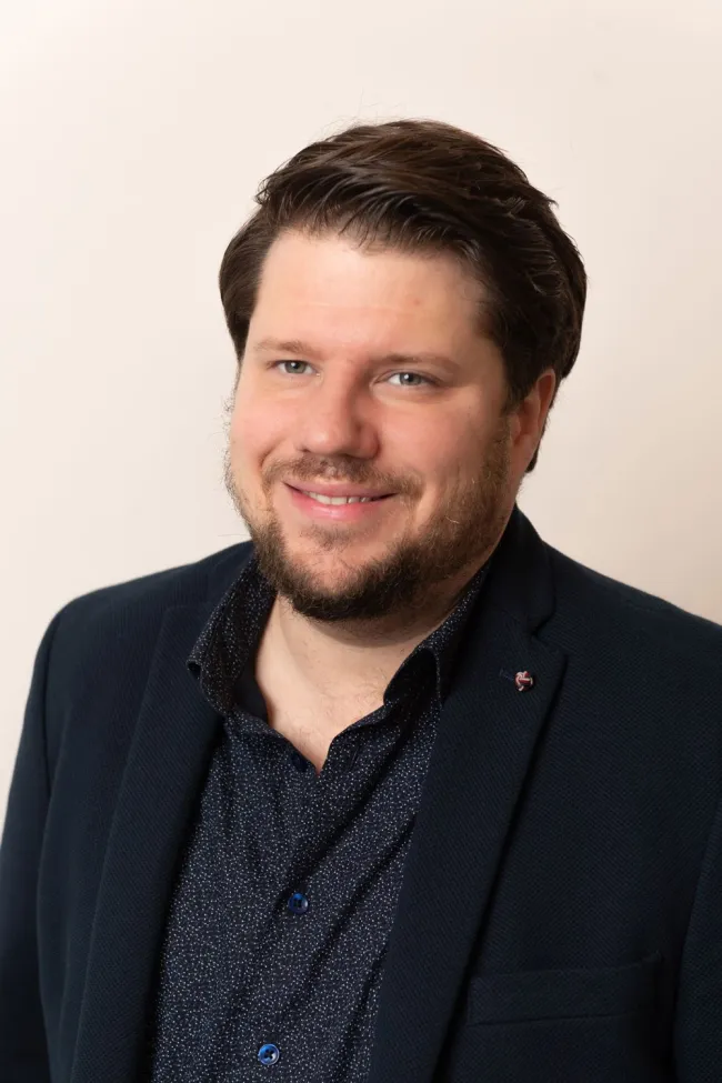 Züst Sebastian