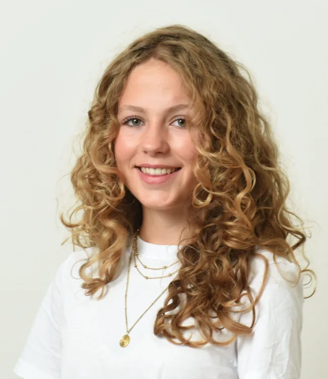 Aschwanden Chiara