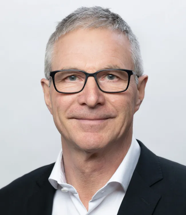 Schillig Ivo