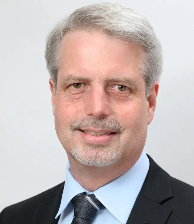 Gisler Kurt