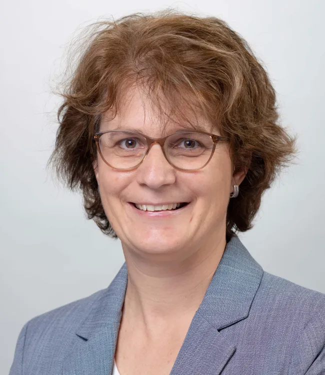 Gisler Lea