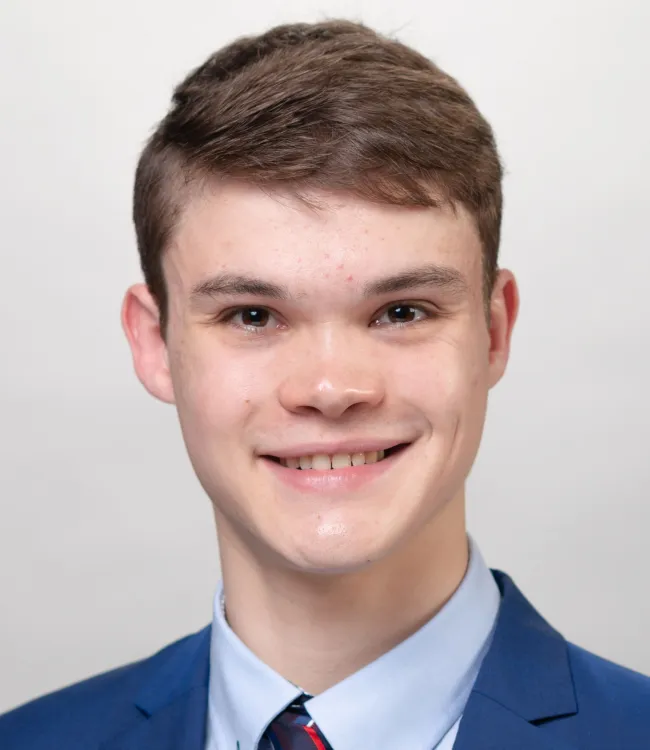 von Mentlen Michael