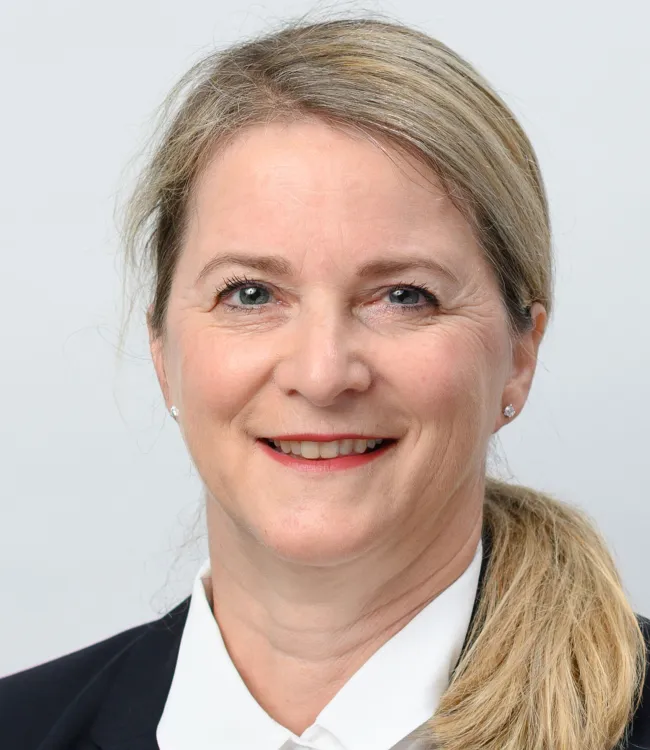 Muheim Quick Petra