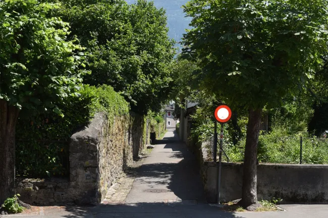 Klostergasse 2 web