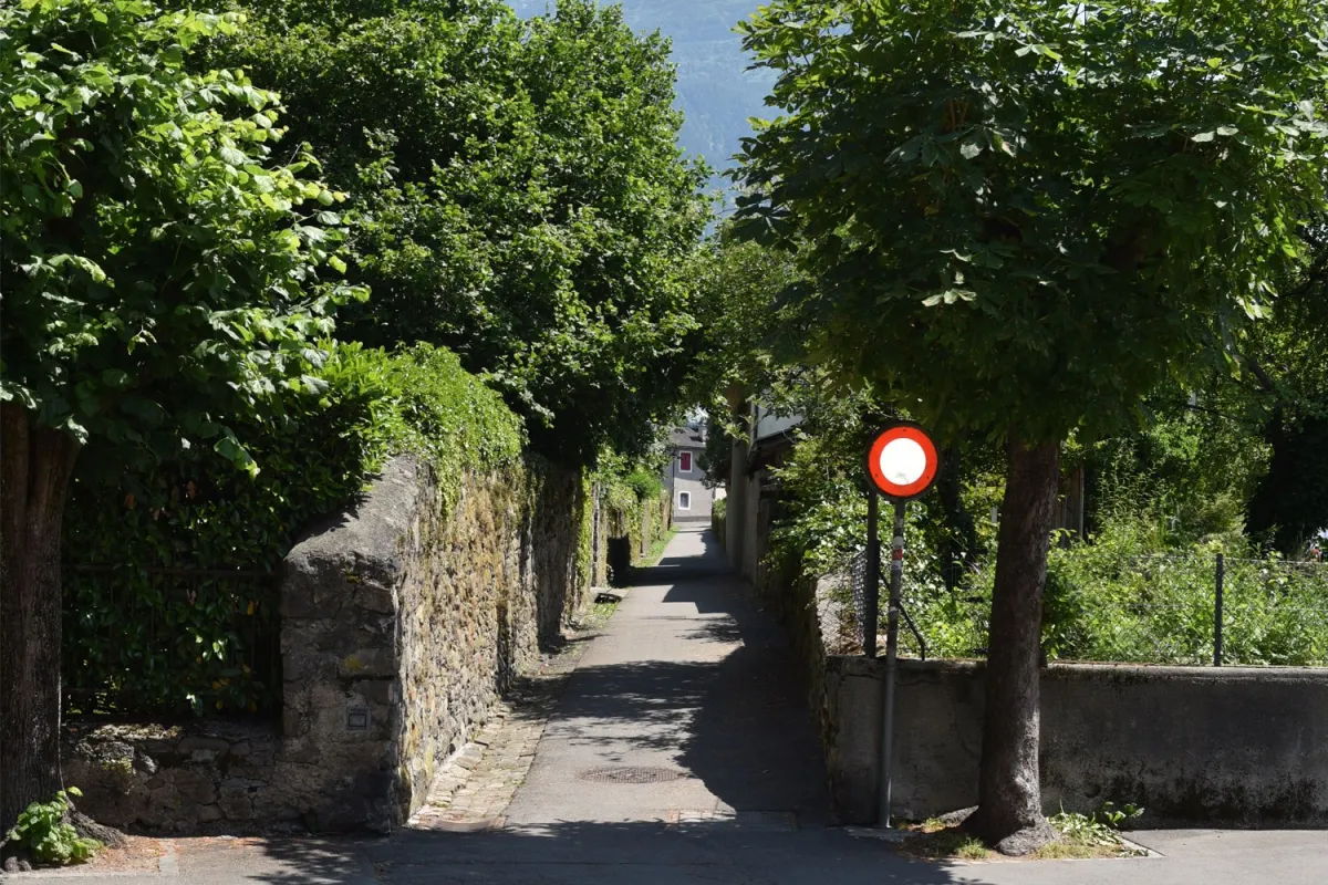 Klostergasse 2 web
