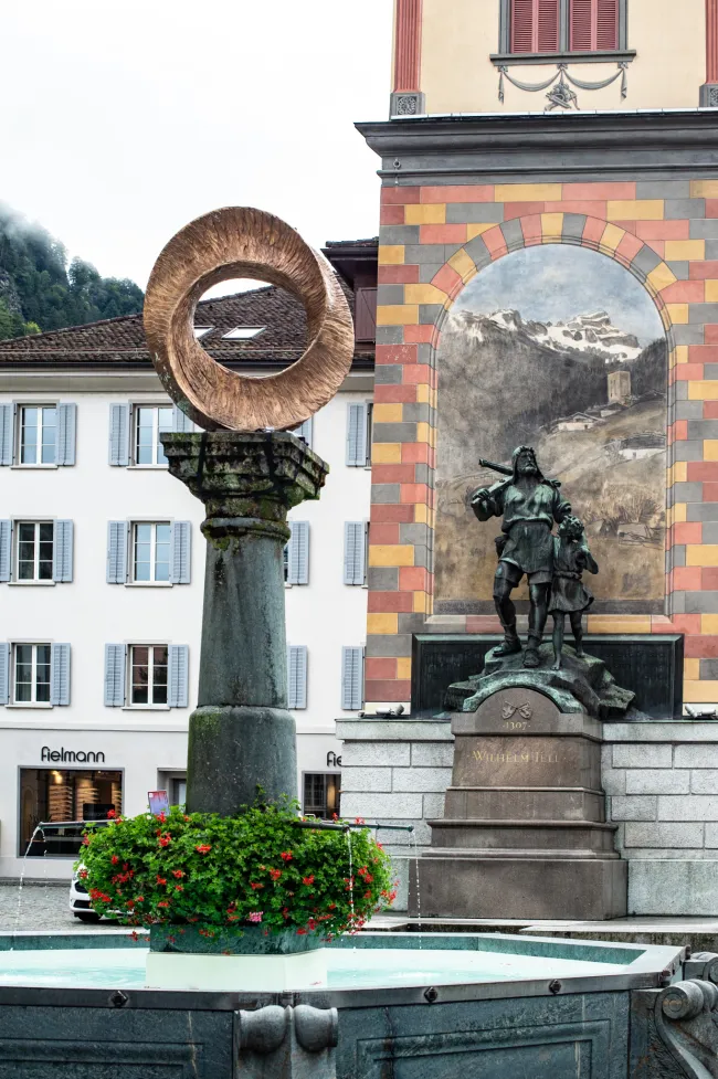 Ansichtssachen 2025