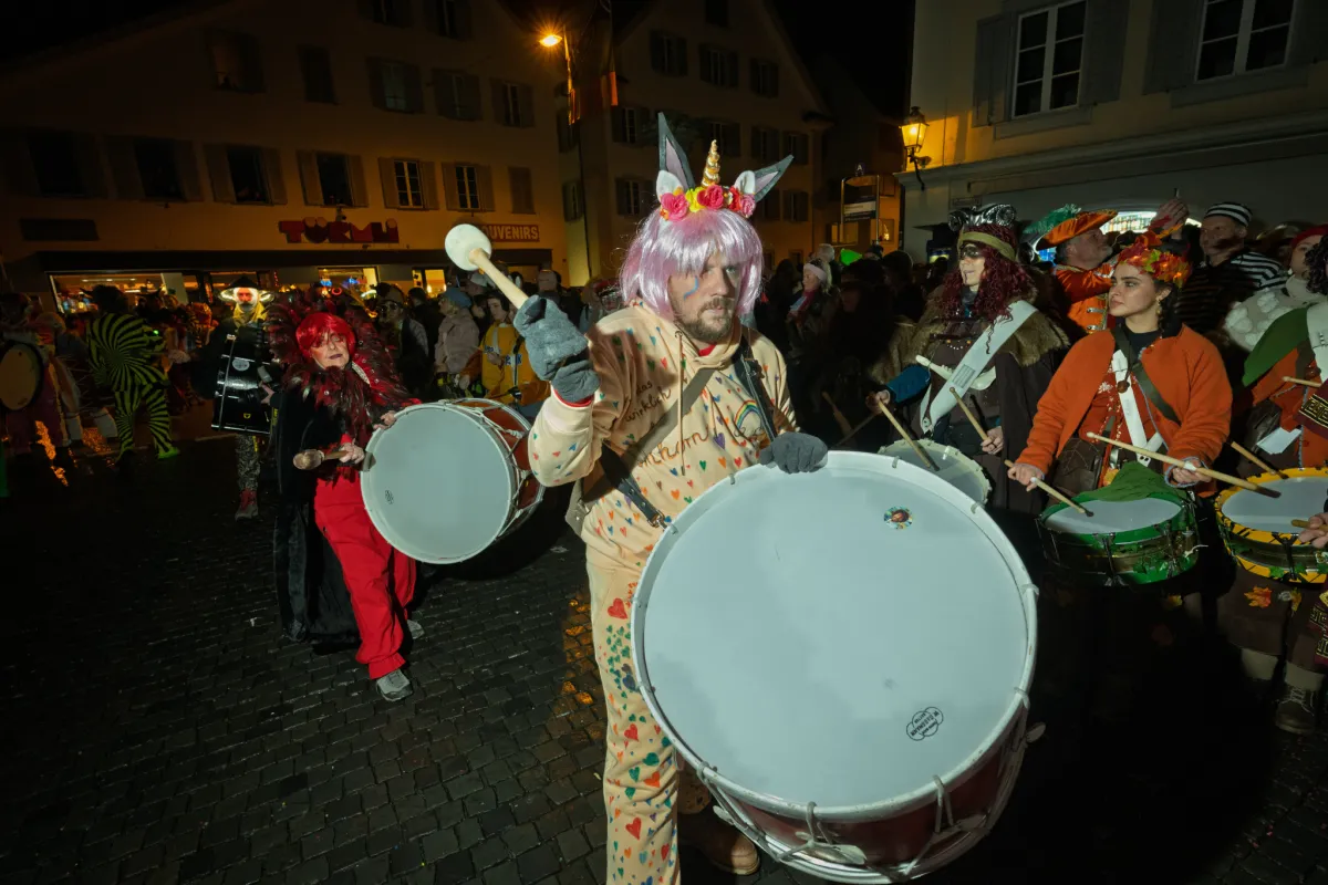 DSC3072