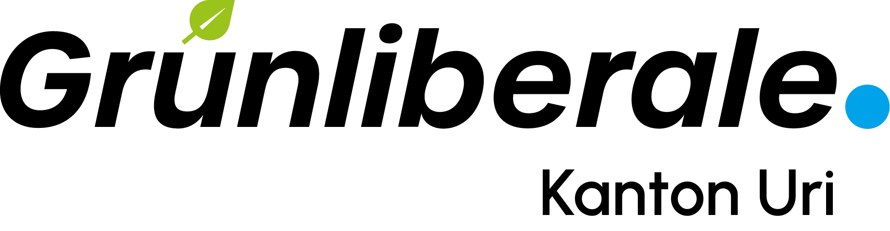 GLP Uri