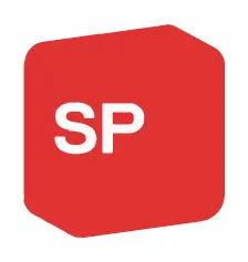 Logo sp