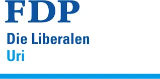 Logo fdp