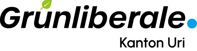 GLP Uri