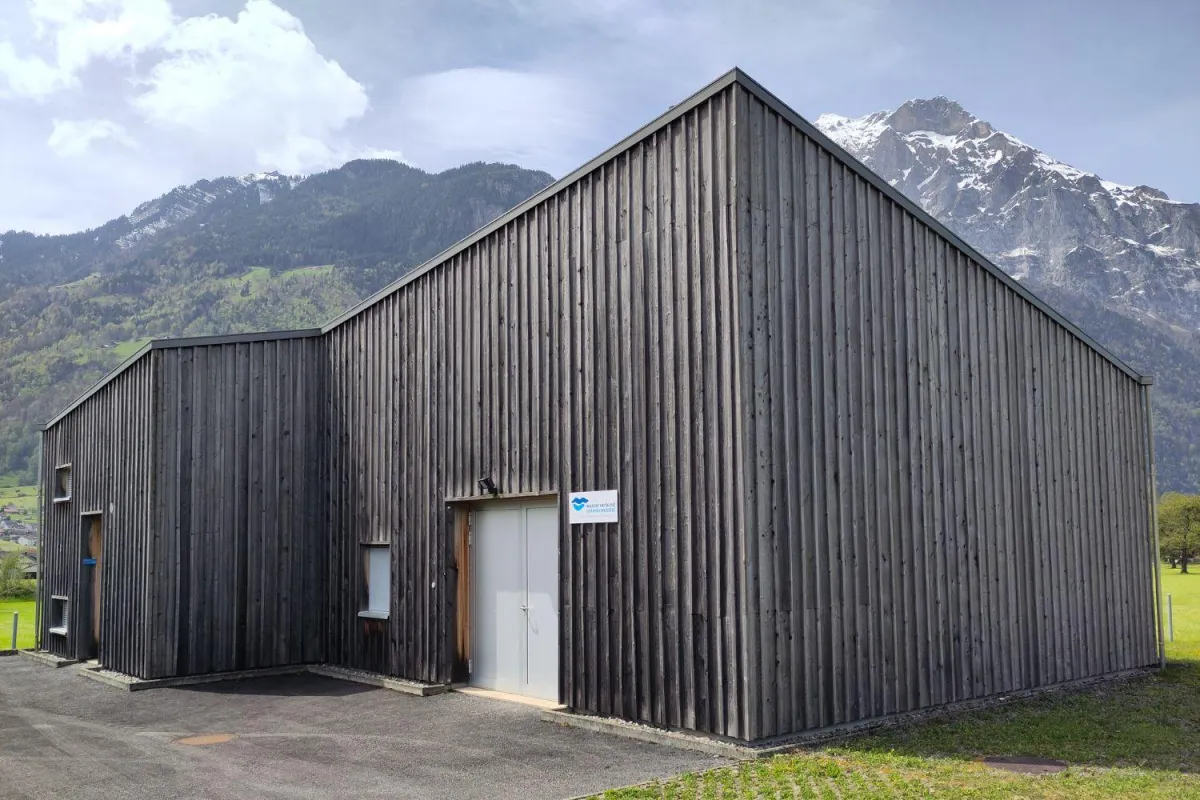 GWPW Zwyermatt Aussen