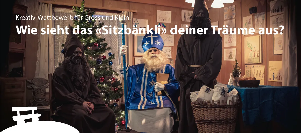 Wettbewerb sitzbaenkli 2026