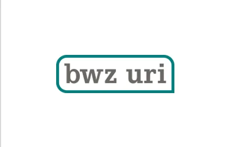 Einstufungstest Englisch Diplomkurse und Standard