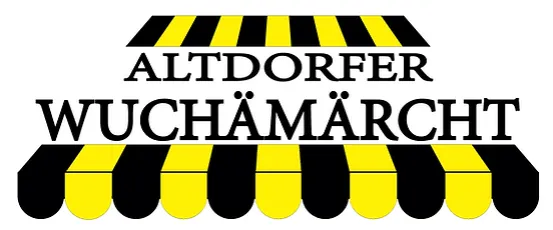Altdorfer Wuchämärcht
