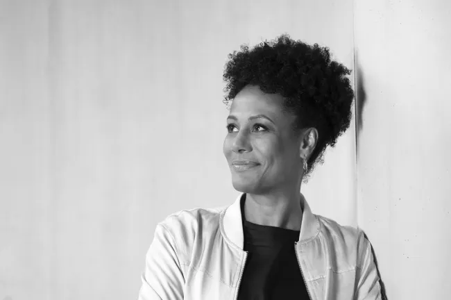 Angélique Beldner