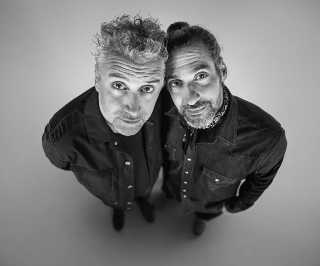 RIKLIN & SCHAUB