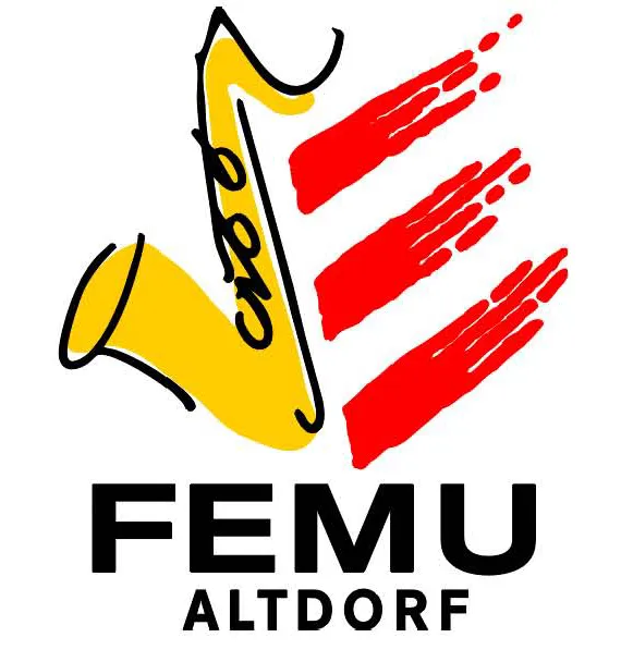 FEMU Rock