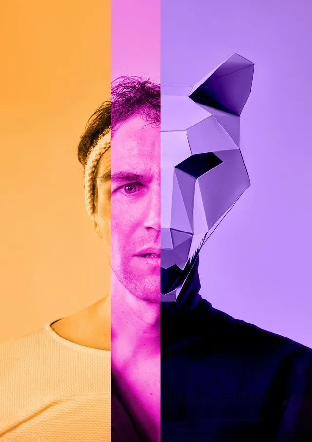 Matthias Kunz