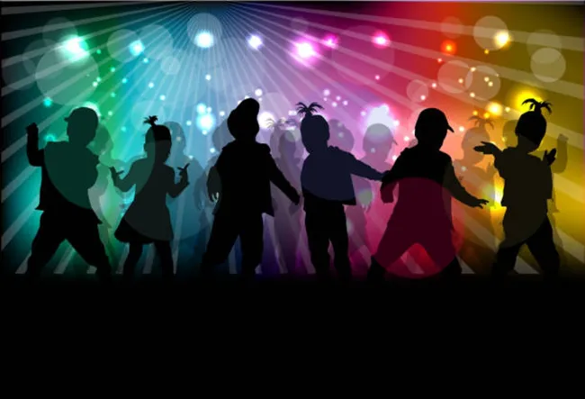 Chilbidisco