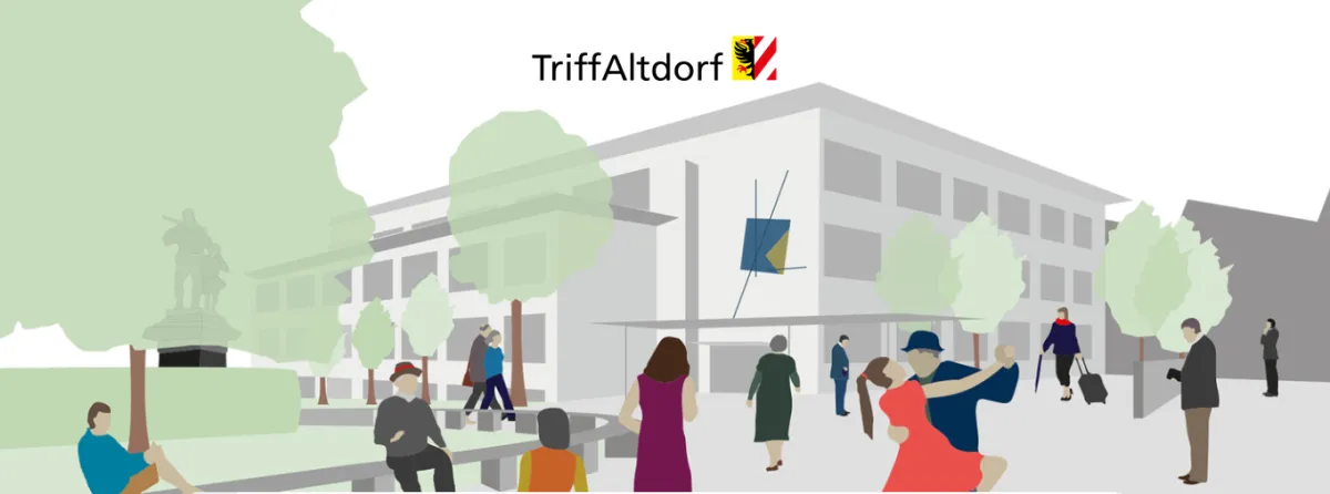 TriffAltdorf Sonntagsgespräche 10. Staffel