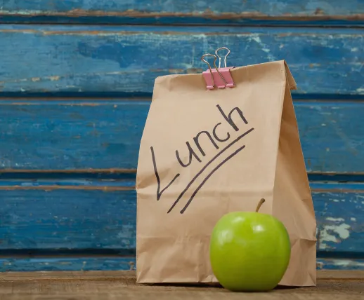 Brown Bag: Copilot erfolgreich einführen: KI‑Power im Büroalltag