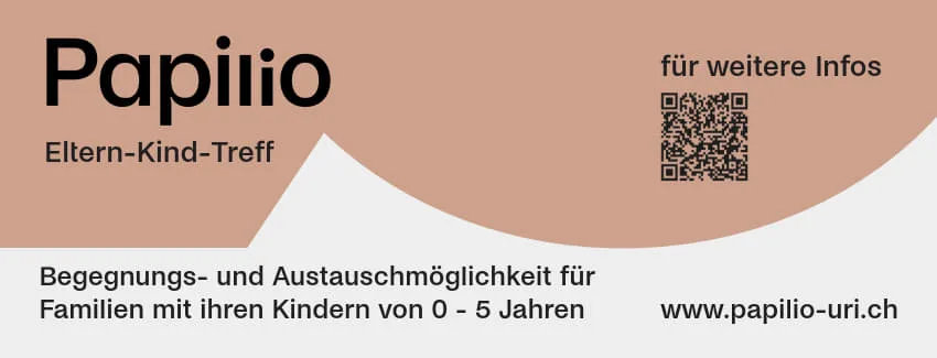 Eltern-Kind-Treff