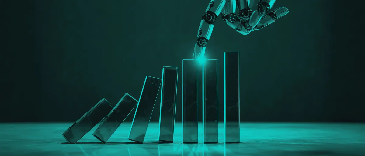 BINARY talk – Predictive SRE